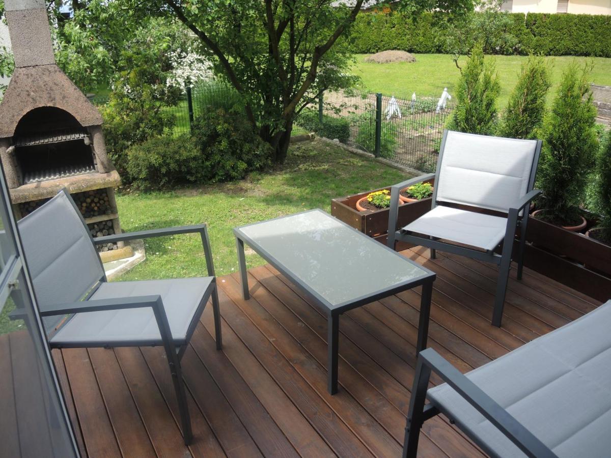 Mamut Stay Kamnik Exteriör bild